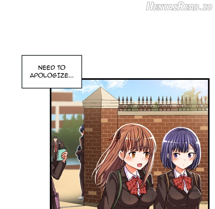 The Perfect Duo Chapter 6 - page 31