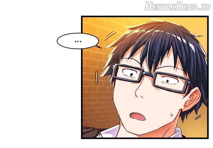 The Perfect Duo Chapter 6 - page 4