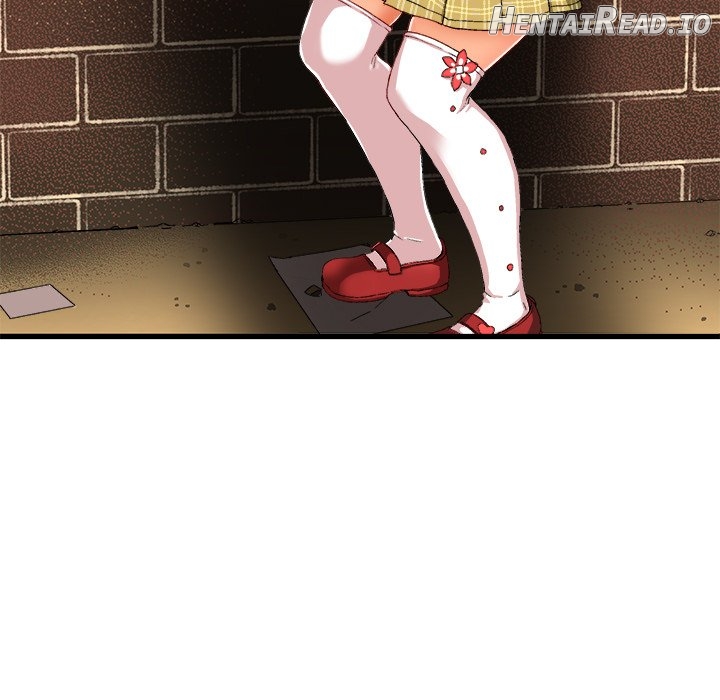 The Perfect Duo Chapter 6 - page 40