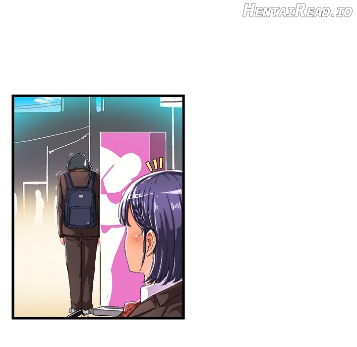 The Perfect Duo Chapter 6 - page 52