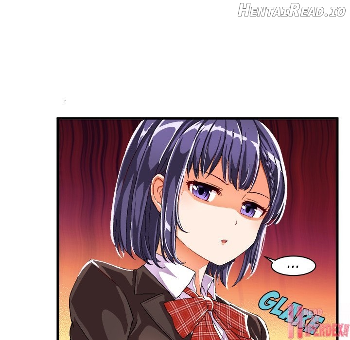 The Perfect Duo Chapter 6 - page 53