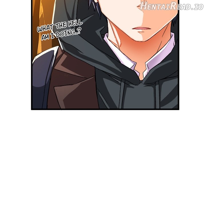 The Perfect Duo Chapter 6 - page 57