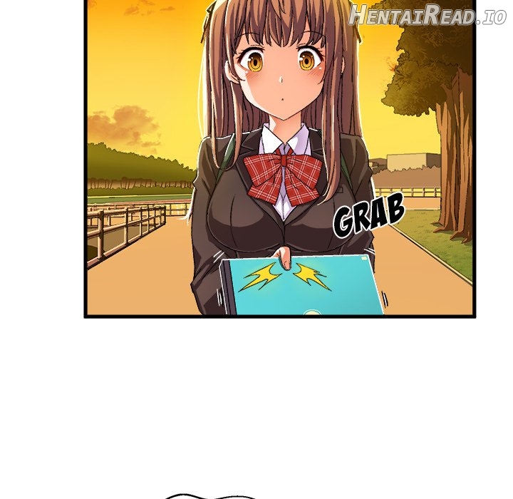 The Perfect Duo Chapter 6 - page 65