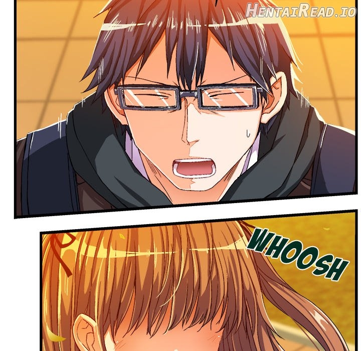 The Perfect Duo Chapter 6 - page 72