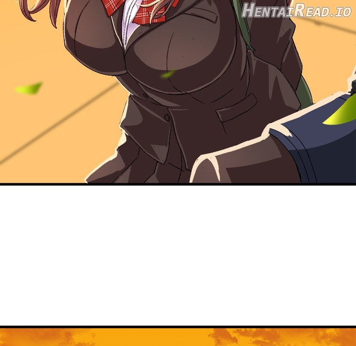 The Perfect Duo Chapter 6 - page 81