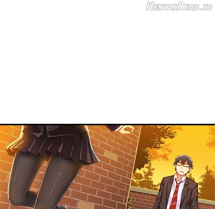 The Perfect Duo Chapter 6 - page 9