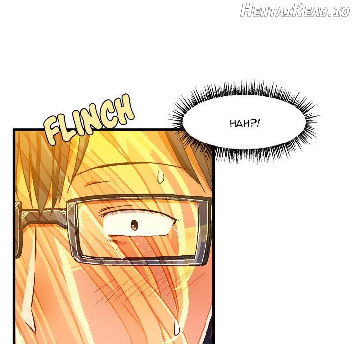 The Perfect Duo Chapter 7 - page 25