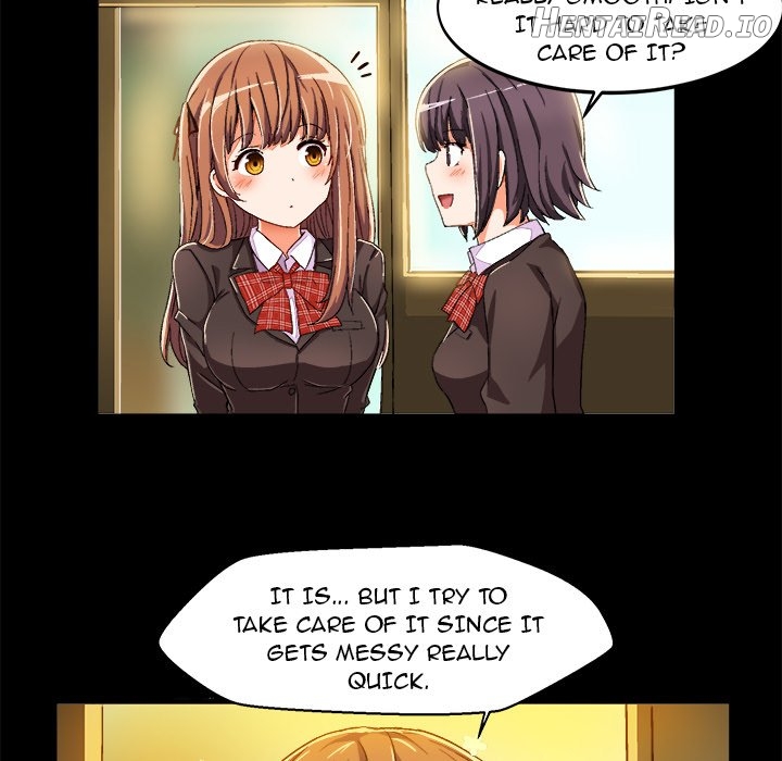 The Perfect Duo Chapter 7 - page 28