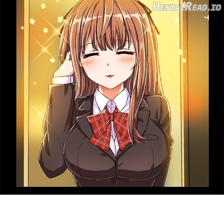 The Perfect Duo Chapter 7 - page 29