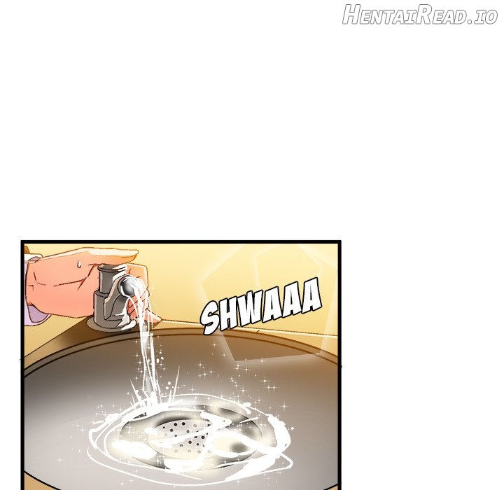 The Perfect Duo Chapter 7 - page 35