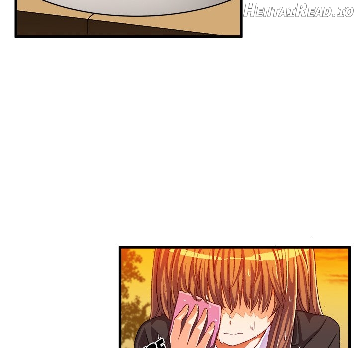 The Perfect Duo Chapter 7 - page 36