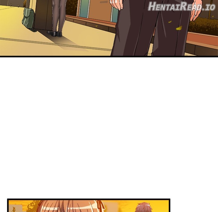 The Perfect Duo Chapter 7 - page 40