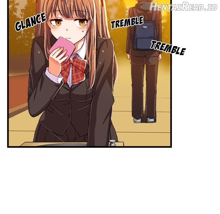 The Perfect Duo Chapter 7 - page 41