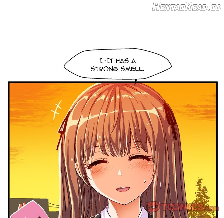 The Perfect Duo Chapter 7 - page 42