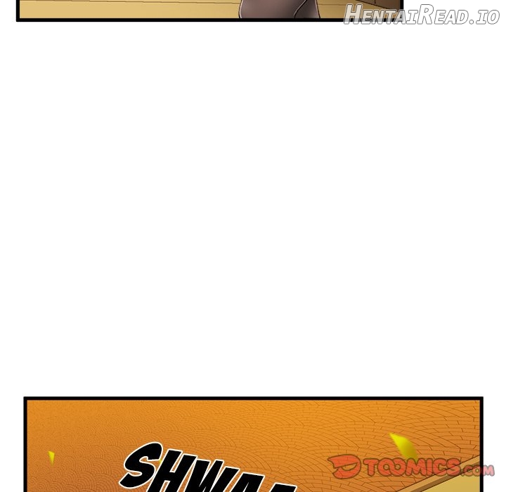 The Perfect Duo Chapter 7 - page 46