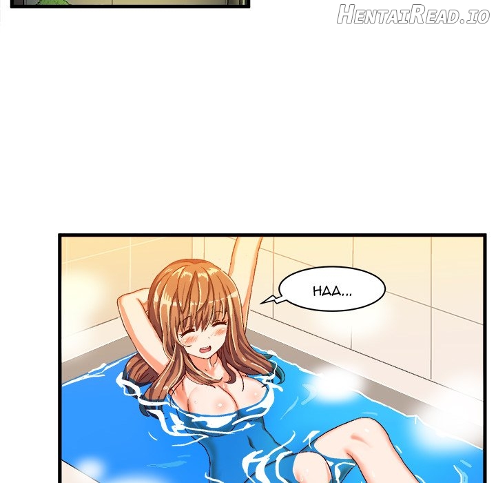 The Perfect Duo Chapter 7 - page 49