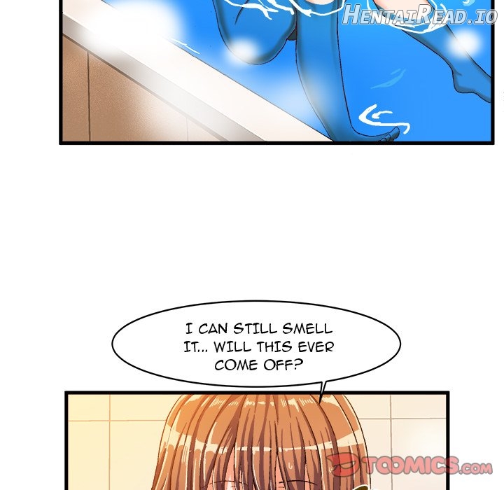 The Perfect Duo Chapter 7 - page 50