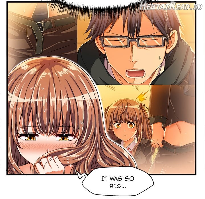 The Perfect Duo Chapter 7 - page 52