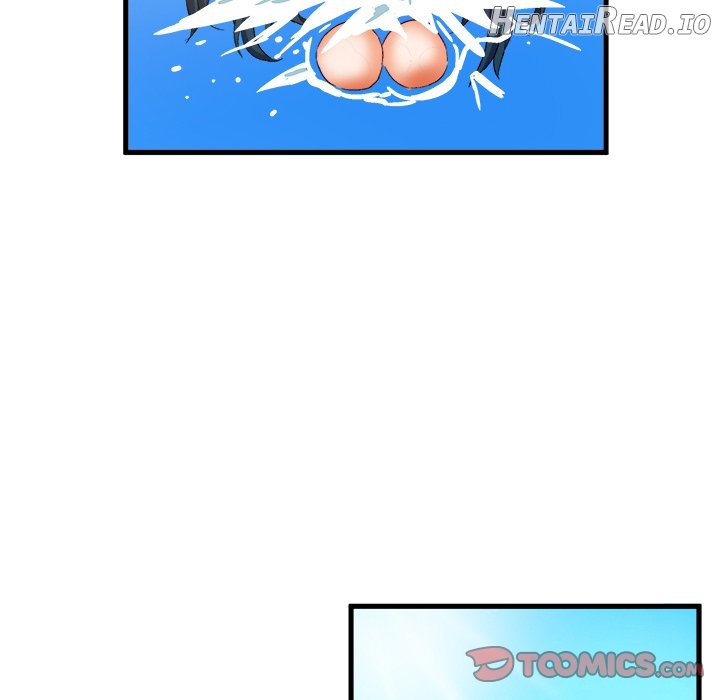 The Perfect Duo Chapter 7 - page 54