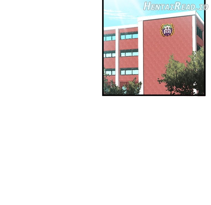 The Perfect Duo Chapter 7 - page 55