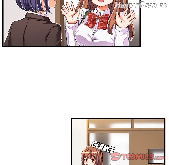 The Perfect Duo Chapter 7 - page 58