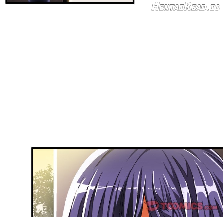 The Perfect Duo Chapter 7 - page 62