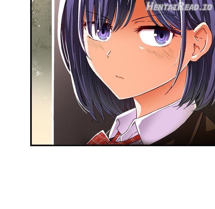 The Perfect Duo Chapter 7 - page 63