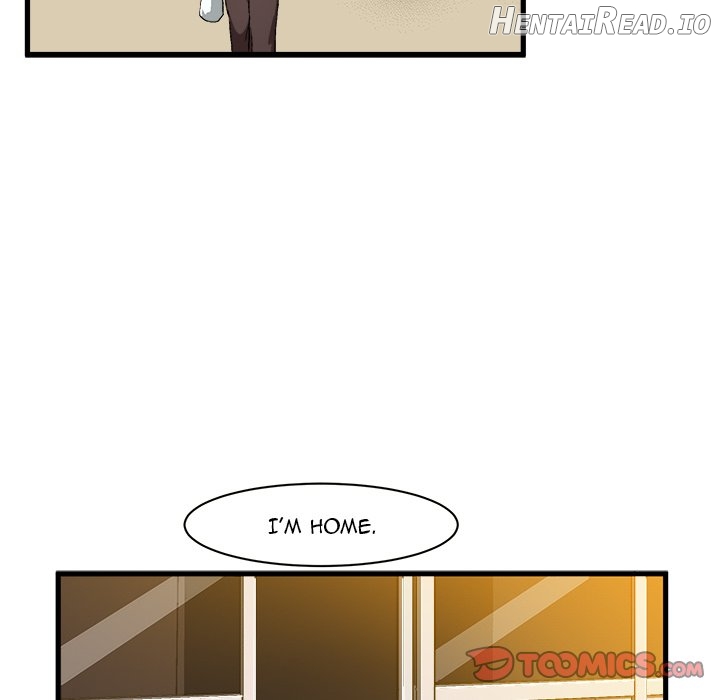 The Perfect Duo Chapter 7 - page 66
