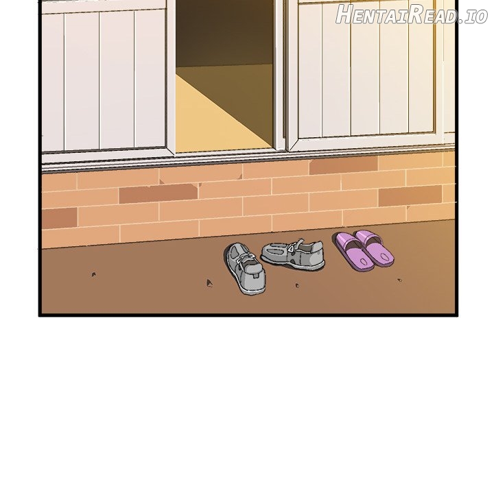 The Perfect Duo Chapter 7 - page 67