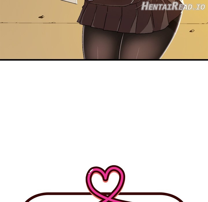 The Perfect Duo Chapter 7 - page 7