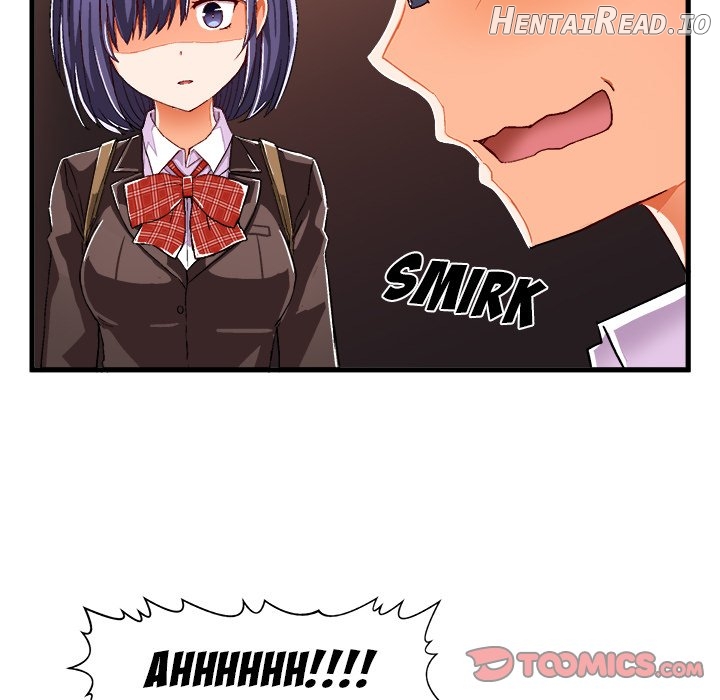 The Perfect Duo Chapter 7 - page 70