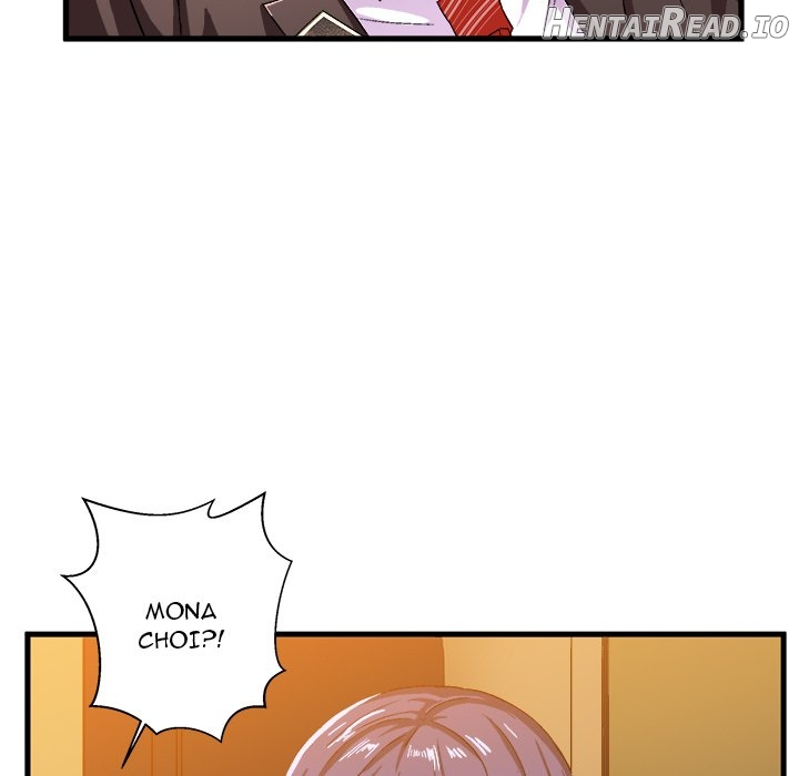 The Perfect Duo Chapter 7 - page 73