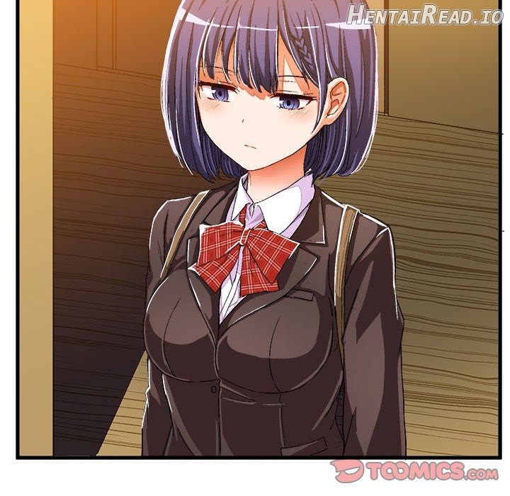 The Perfect Duo Chapter 7 - page 74