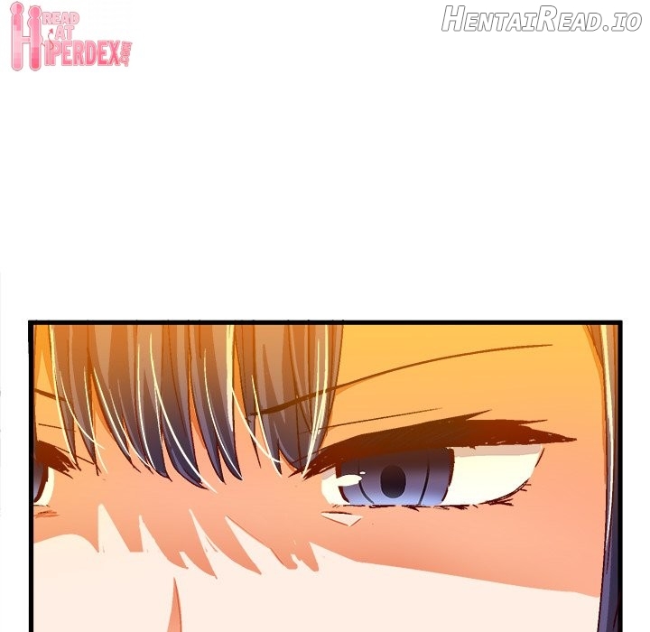 The Perfect Duo Chapter 7 - page 75