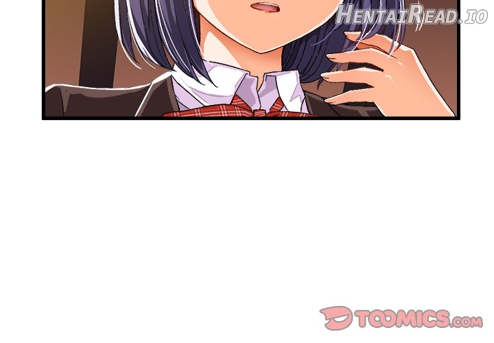 The Perfect Duo Chapter 8 - page 2