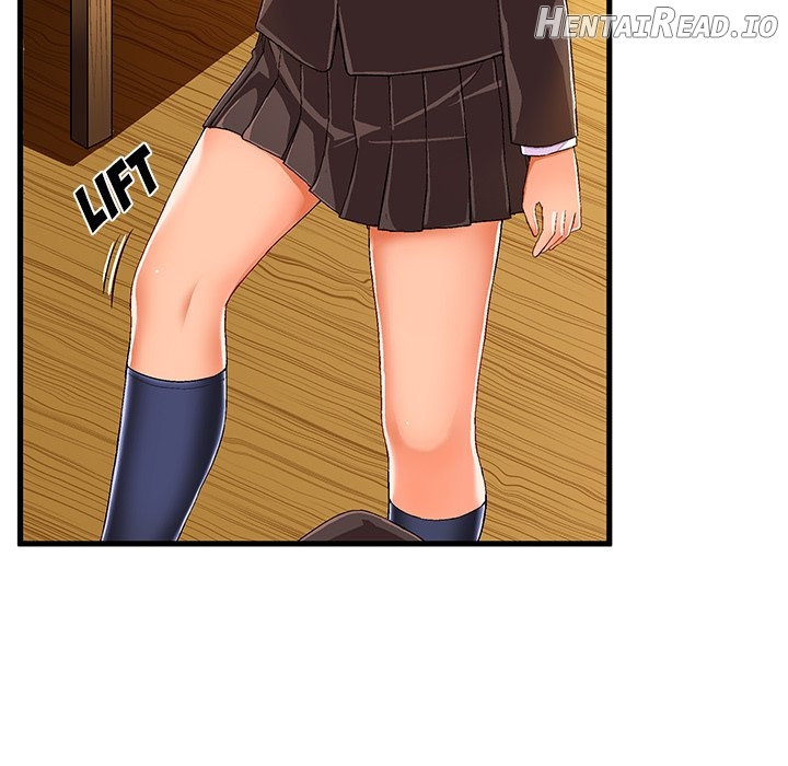 The Perfect Duo Chapter 8 - page 24