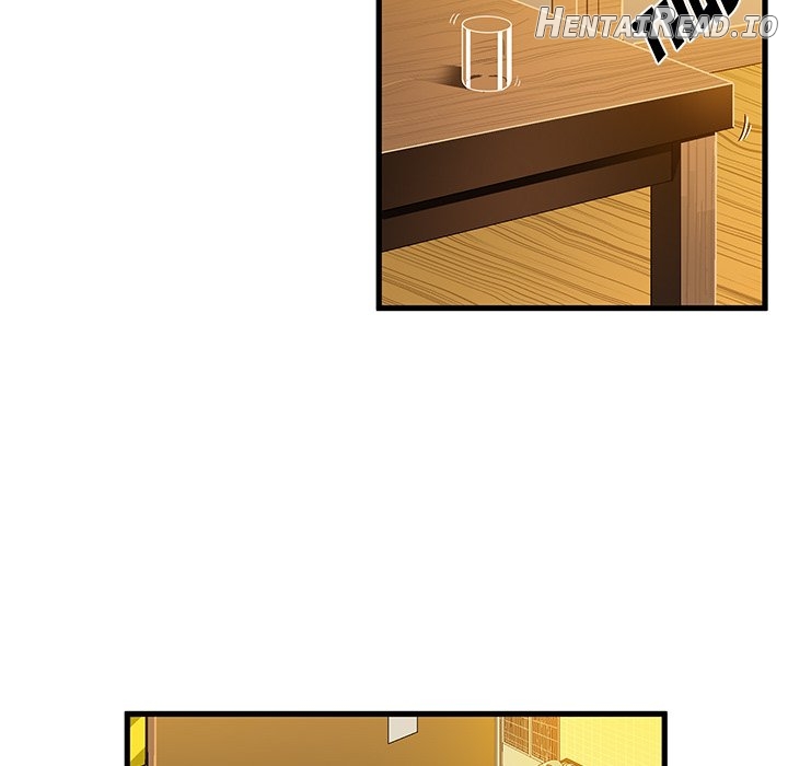 The Perfect Duo Chapter 8 - page 41