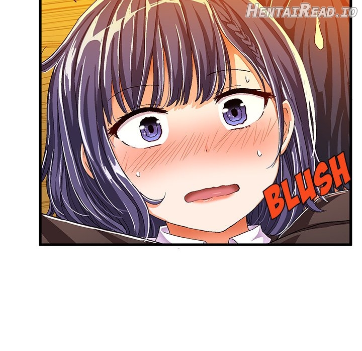 The Perfect Duo Chapter 8 - page 45