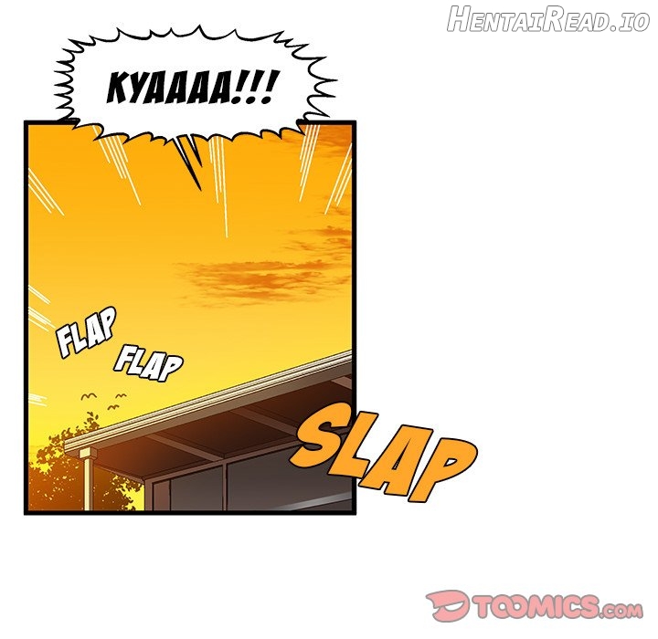 The Perfect Duo Chapter 8 - page 46