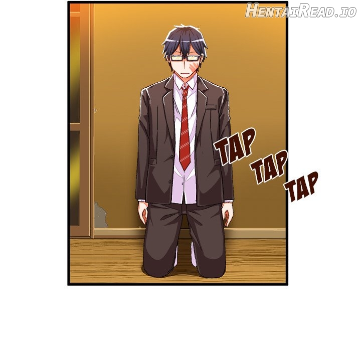 The Perfect Duo Chapter 8 - page 49