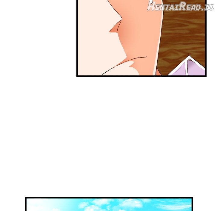 The Perfect Duo Chapter 8 - page 57