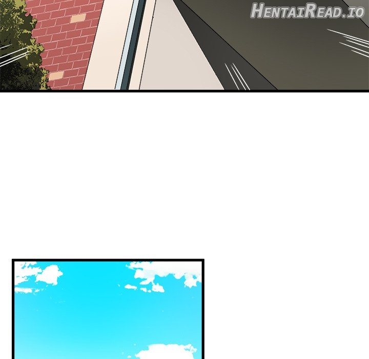 The Perfect Duo Chapter 8 - page 62