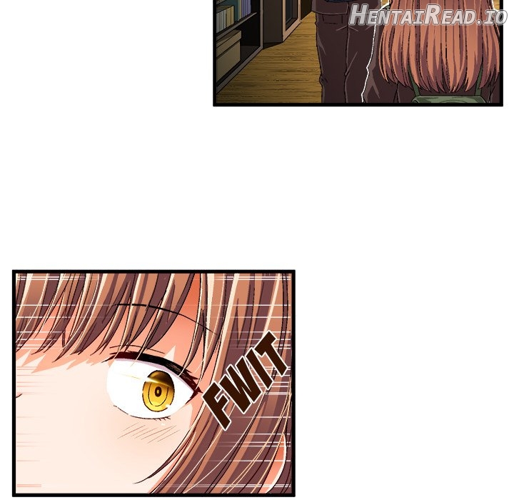 The Perfect Duo Chapter 8 - page 67