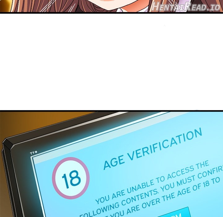 The Perfect Duo Chapter 8 - page 77