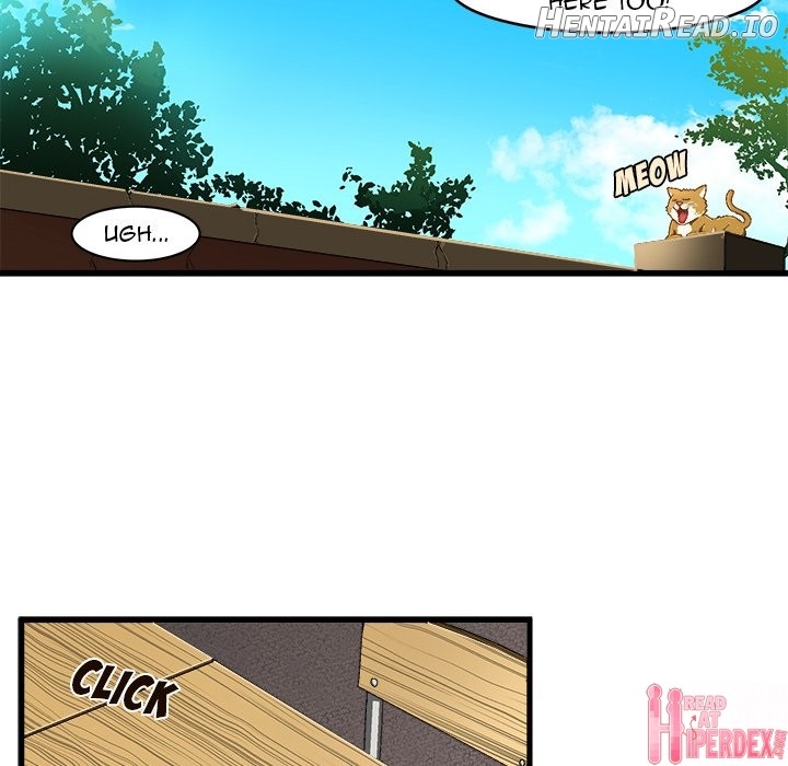 The Perfect Duo Chapter 8 - page 80