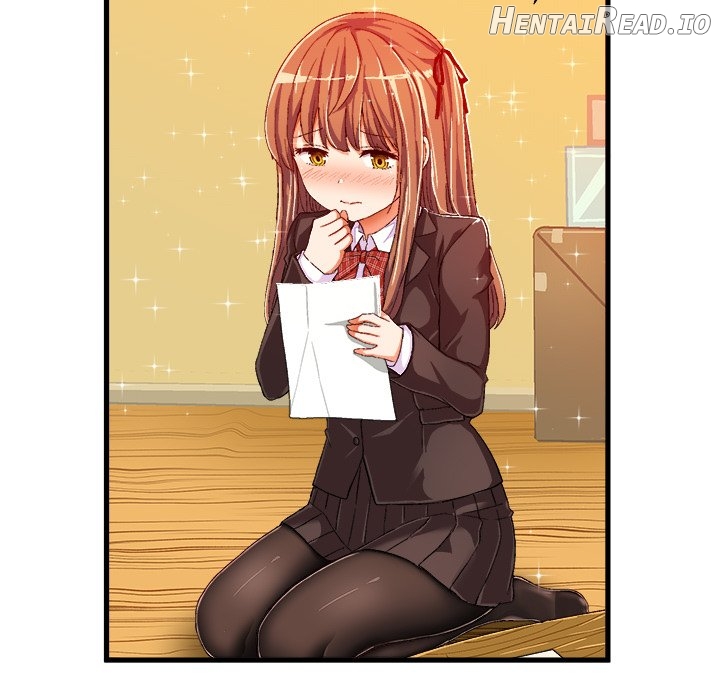 The Perfect Duo Chapter 9 - page 20