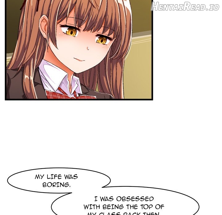 The Perfect Duo Chapter 9 - page 27