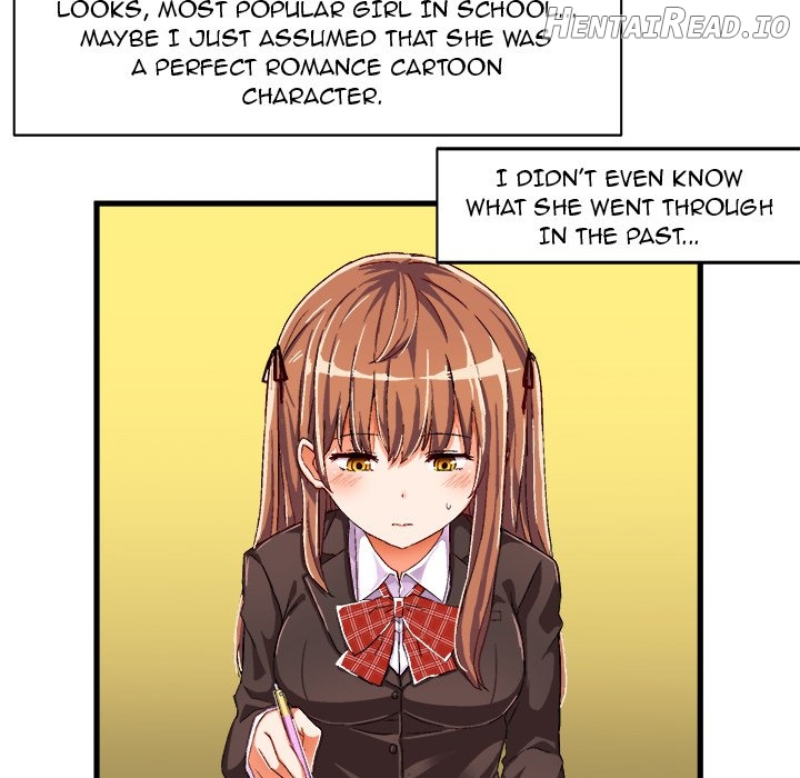 The Perfect Duo Chapter 9 - page 39