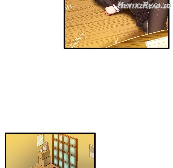 The Perfect Duo Chapter 9 - page 47