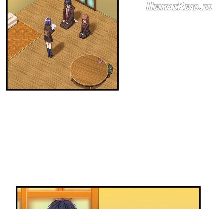 The Perfect Duo Chapter 9 - page 48